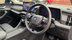 Skoda Kodiaq 2.0 TDI 193 SE L 4X4 5dr DSG [7 Seat] Diesel Estate